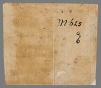 L 02759
<br/>
Label met opschrift
<br/>
<em></em>